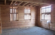 House for sale, 