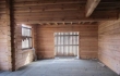 House for sale, 