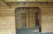 House for sale, 