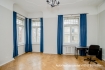 Apartment for rent, Stabu street 13 - Image 1
