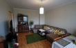 Apartment for sale, Stabu street 94 - Image 1