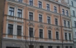 Apartment for sale, Stabu street 94 - Image 1