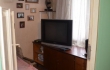 Apartment for sale, Talsu street 15 - Image 1