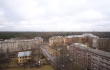 Izīrē dzīvokli, Duntes iela 28 - Attēls 1