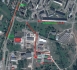 Investīciju objekts, Rītausmas iela - Attēls 1