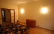 Apartment for sale, Skolas street 38 - Image 1