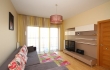 Apartment for rent, Liedes street 2 - Image 1