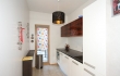 Apartment for rent, Liedes street 2 - Image 1