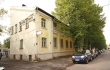 Продают домовладение, улица Visvalža - Изображение 1