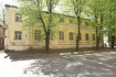 Продают дом, улица Visvalža - Изображение 1