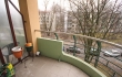 Pārdod dzīvokli, Vīlipa iela 12 - Attēls 1