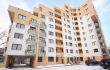 Pārdod dzīvokli, Vīlipa iela 12 - Attēls 1
