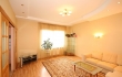 Pārdod dzīvokli, Vīlipa iela 12 - Attēls 1