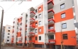 Apartment for sale, Tālivalža street 21a - Image 1