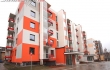 Apartment for sale, Tālivalža street 21a - Image 1