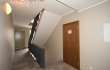 Apartment for sale, Tālivalža street 21a - Image 1
