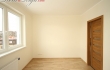 Apartment for sale, Tālivalža street 21a - Image 1