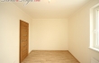Apartment for sale, Tālivalža street 21a - Image 1