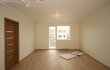 Apartment for sale, Tālivalža street 21a - Image 1