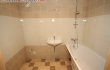 Apartment for sale, Tālivalža street 21a - Image 1