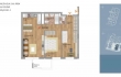 Apartment for sale, Tālivalža street 21a - Image 1