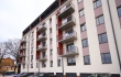 Pārdod dzīvokli, Hospitāļu iela 39 - Attēls 1