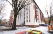 Pārdod dzīvokli, Hospitāļu iela 39 - Attēls 1