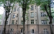 Investment property, Āgenskalna street - Image 1