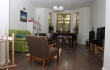 Investment property, Āgenskalna street - Image 1