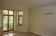 Investment property, Āgenskalna street - Image 1