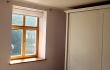 Investment property, Āgenskalna street - Image 1