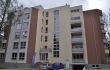 Pārdod dzīvokli, Progresa iela 3 - Attēls 1