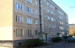 Pārdod dzīvokli, Zvaigznāja gatve 6 - Attēls 1