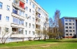 Pārdod dzīvokli, Zvaigznāja gatve 6 - Attēls 1