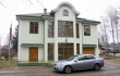 House for sale, Zemgales street - Image 1