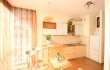 Apartment for sale, Zolitūdes street 75 - Image 1