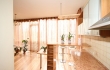 Apartment for sale, Zolitūdes street 75 - Image 1