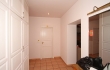 Apartment for sale, Martas street 9 - Image 1