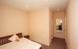Apartment for sale, Martas street 9 - Image 1
