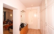 Apartment for sale, Martas street 9 - Image 1