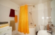 Apartment for sale, Martas street 9 - Image 1
