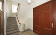Apartment for sale, Martas street 9 - Image 1
