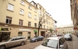 Apartment for sale, Martas street 9 - Image 1