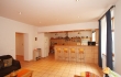 Apartment for sale, Martas street 9 - Image 1