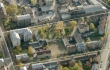 Land plot for sale, Narvas street - Image 1
