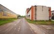 Industrial premises for sale, Duntes street - Image 1