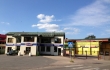 Industrial premises for sale, Spilves street - Image 1