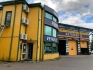 Industrial premises for sale, Spilves street - Image 1