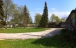 Pārdod māju, Selgas iela - Attēls 1