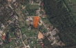 Land plot for sale, Medņu street - Image 1